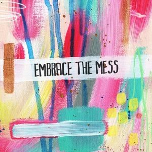 Meet your Posher, Evelyn